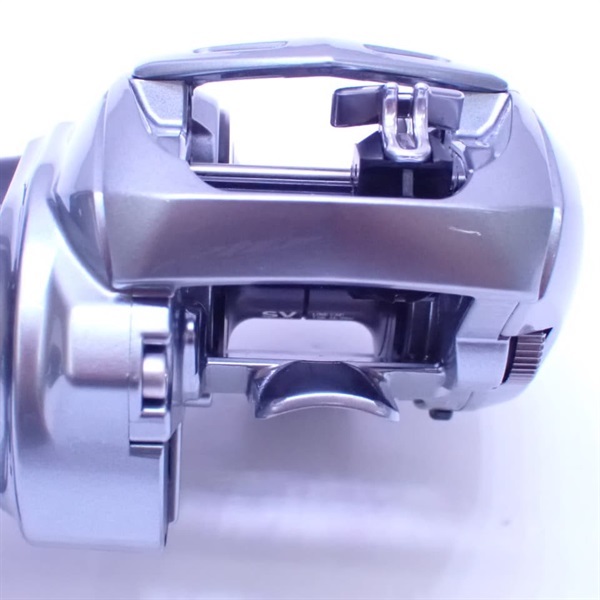 ２１アルファスＳＶＴＷ８００ＸＨ